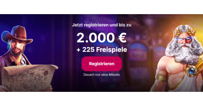 SpinBet